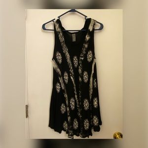 Brand new never worn